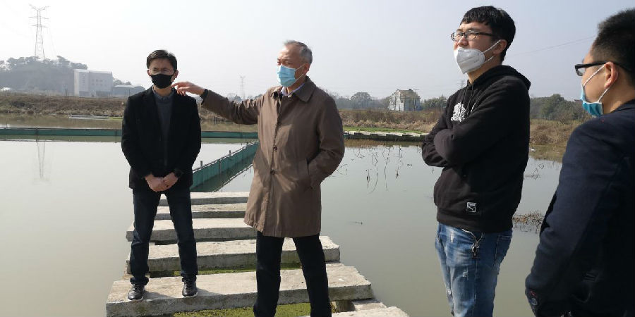 微信图片_20200423085840.jpg