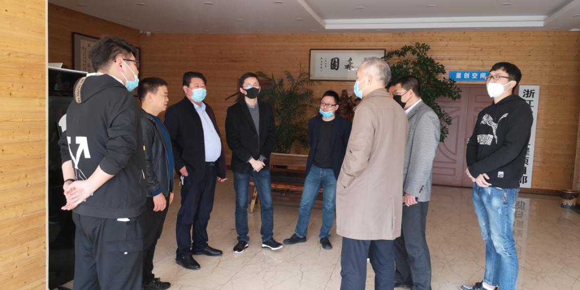 微信图片_20200423085855.jpg