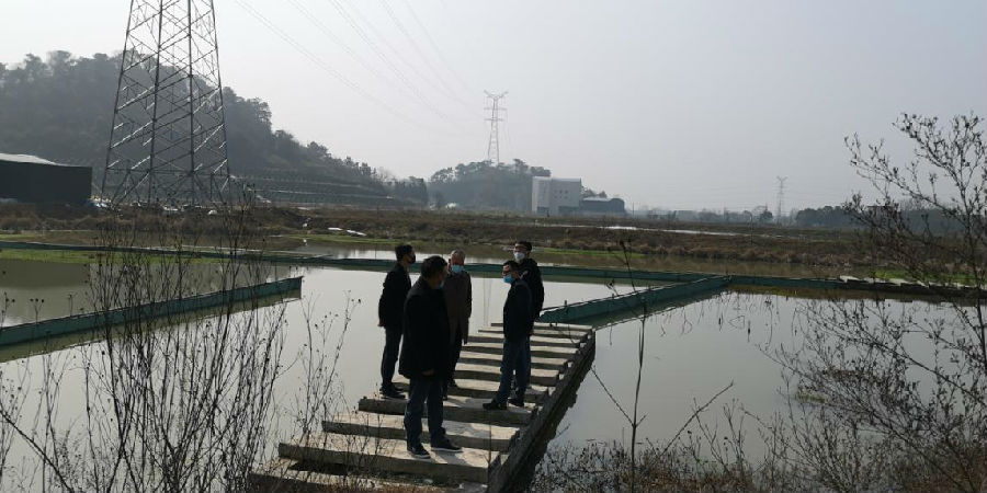 微信图片_20200423085900.jpg